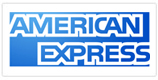 american group logo